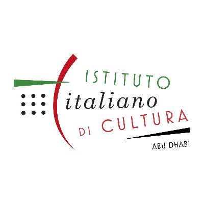 The Italian Cultural Institute Abu Dhabi organizes cultural initiatives promoting the Italian language & culture in the UAE