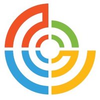 MiCRONOS (@cronos_mi) 's Twitter Profile