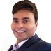Hanumantha Rao Vutukuri (@vutukurirao) Twitter profile photo Hanumantha Rao Vutukuri (@vutukurirao) Twitter profile photo