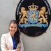 Bianca van Loon (@biancavnln) Twitter profile photo