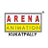 ArenaK_Sites