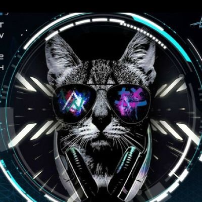 VLZ5wKlZbgTVk5U's profile picture. 