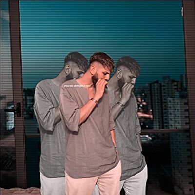 _meginecesii's profile picture. Yaşayıp gidiyoruz...