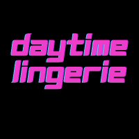 Daytime Lingerie(@DaytimeLingerie) 's Twitter Profileg