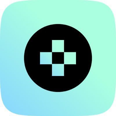 CLV (formerly Clover Finance) Profile