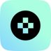 CLV (formerly Clover Finance) (@clv_finance) Twitter profile photo CLV (formerly Clover Finance) (@clv_finance) Twitter profile photo