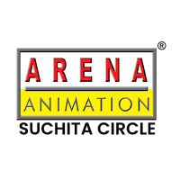 Arena Multimedia Suchitra(@ArenaSuchitra) 's Twitter Profile Photo