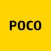 POCO Japan (@poco_japan) Twitter profile photo POCO Japan (@poco_japan) Twitter profile photo