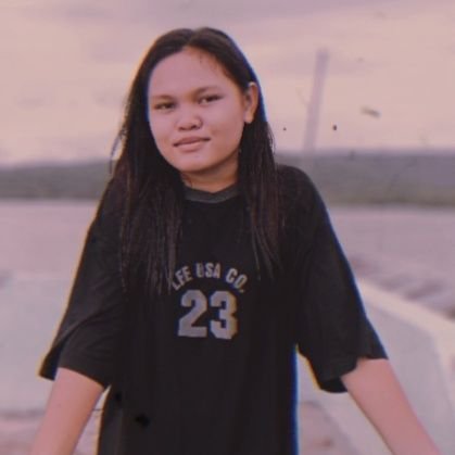 bdiviejean's profile picture. Fun: BTS 
FB:Divie Jaen Butron
IG: diviejean