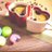 yuu_love_dani