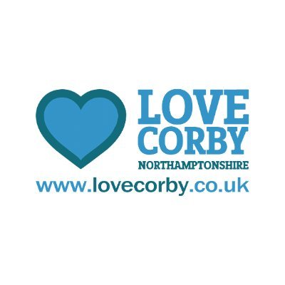 One Stop Shop for all things #Corby & surrounding area. #EAT #SHOP #SLEEP #PLAY #EXPLORE #STUDY. Something for everyone. Share your highlights #LOVECORBY