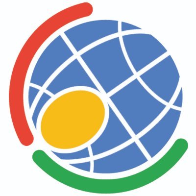 @elitechsystems