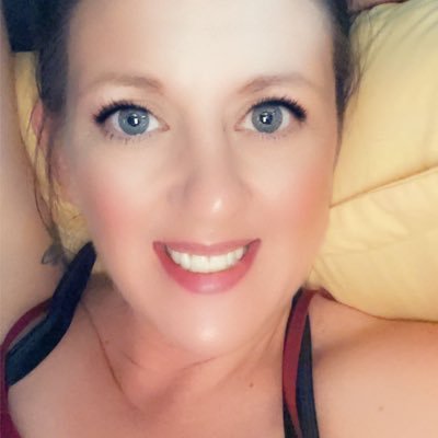 CotyDawnRoberts's profile picture. Youth Sports Organization Coordinator. Educator. Mentor. Life Coach. Psychologist. Real Life Super Woman 
#MMA #UFC💎