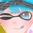 うぃんどうのアイコン