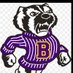 BERKSHIRE BOYS BASKETBALL (@berkshirebbball) Twitter profile photo BERKSHIRE BOYS BASKETBALL (@berkshirebbball) Twitter profile photo