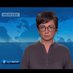Angelina Davydova Profile picture