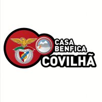 Casa Benfica Covilhã(@CasaSLBCovilha) 's Twitter Profile Photo