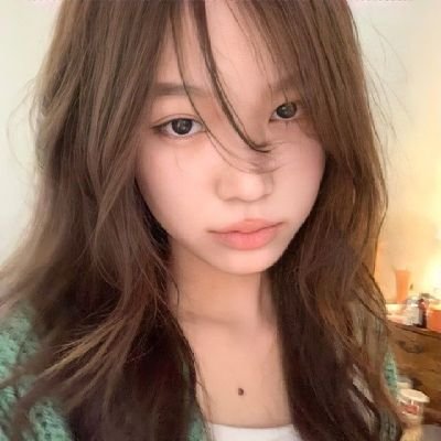 hi