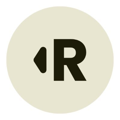 Rewyさんのプロフィール画像