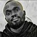 Gershom_Douglas (@gershom_an) Twitter profile photo Gershom_Douglas (@gershom_an) Twitter profile photo