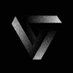 REVEIL (@reveilgame) Twitter profile photo REVEIL (@reveilgame) Twitter profile photo