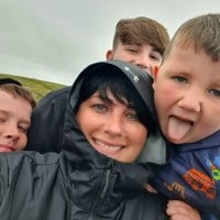 Sinead Douthart (@douthartsinead) 's Twitter Profile