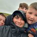 Sinead Douthart (@douthartsinead) Twitter profile photo Sinead Douthart (@douthartsinead) Twitter profile photo