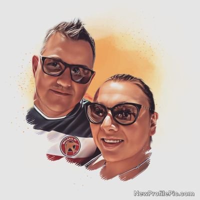 gavinlewis77's profile picture. quitters never win and nobody remembers the losers