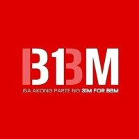 BBMSARA2022🇵🇭 (@seren1tyfa1th) 's Twitter Profile