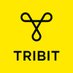 Tribit (@tribitofficial) Twitter profile photo Tribit (@tribitofficial) Twitter profile photo