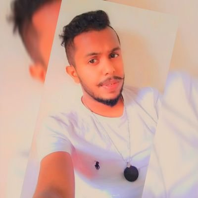 WarunaRashmika's profile picture. STAY AT HOME 
❤❤❤❤❤❤❤❤❤❤
☬♛🅦🆁 🅚🅸🅽🅖♛☬
&
☬♚🅷🅟 🆀🅤🅴🅔🅽♚☬
💝💝💝💝💝💝