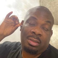 BigTee🇳🇬 (@tongnandafung) 's Twitter Profile Photo