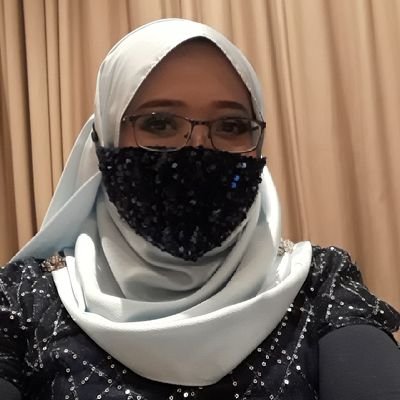 elissuhaili1's profile picture. Founder KidsterActive
Kids Entertainment Services
~ in the business of making people happy 🥳