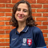 Alie Chartier (@aliechartier) 's Twitter Profile Photo Alie Chartier (@aliechartier) 's Twitter Profile Photo