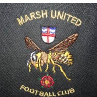 Marsh Utd FC (@marsh_utd) 's Twitter Profile