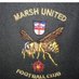 Marsh Utd FC (@marsh_utd) Twitter profile photo Marsh Utd FC (@marsh_utd) Twitter profile photo