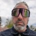 gregory (@englishimprove) Twitter profile photo gregory (@englishimprove) Twitter profile photo