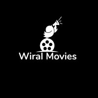 Wiral Movies(@wiral_movies) 's Twitter Profile Photo