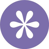 C2D (@c2d_bxmetro) 's Twitter Profile Photo C2D (@c2d_bxmetro) 's Twitter Profile Photo