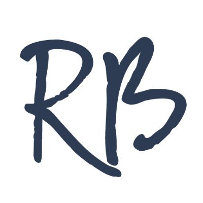 Het officiële Twitter account van Rudi Bakker. Twee decennia lang veerkracht tegen onrecht.