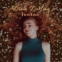 Dixie Darling (@dixiedarling07) 's Twitter Profile