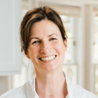 Renee Guilbault (@guilbaultrenee) 's Twitter Profile