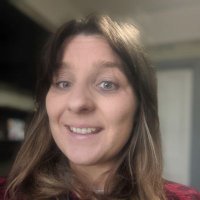 Rachel Taylor (@crocker83) 's Twitter Profile
