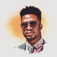 muchiround.com (@kudapara) 's Twitter Profile