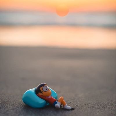 Boydziga's profile picture. 