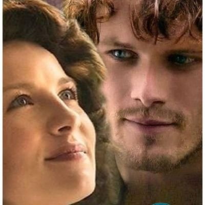 Amo Outlander ❤️ il Cinema, leggere.