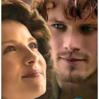 Nel Mondo Di Outlander (@neloutlander) 's Twitter Profile Photo Nel Mondo Di Outlander (@neloutlander) 's Twitter Profile Photo