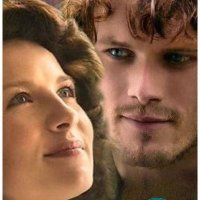 Nel Mondo Di Outlander(@NelOutlander) 's Twitter Profile Photo