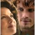Nel Mondo Di Outlander (@neloutlander) Twitter profile photo Nel Mondo Di Outlander (@neloutlander) Twitter profile photo