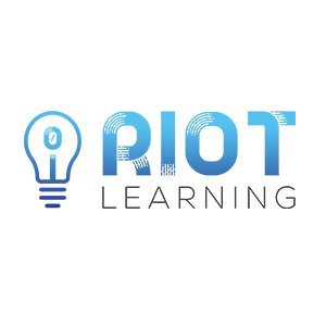 riotlearningin's profile picture. RIOT learning is an Education Initiative by Shunya Ekai Technologies with an intent to empower youth with modern age technology training.